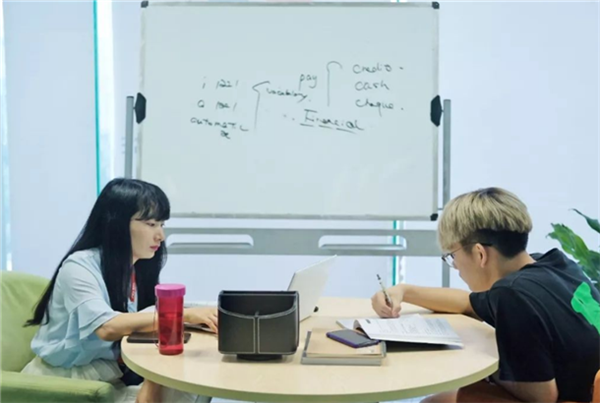 如何選擇高中雅思培訓(xùn)班？高中雅思培訓(xùn)好嗎？