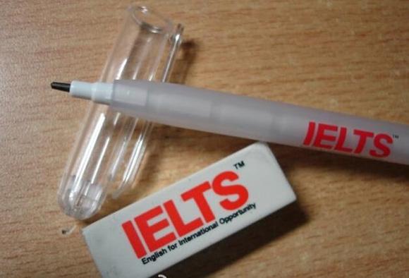 雅思上海機構(gòu)招生對象有哪些？雅思什么時候考？