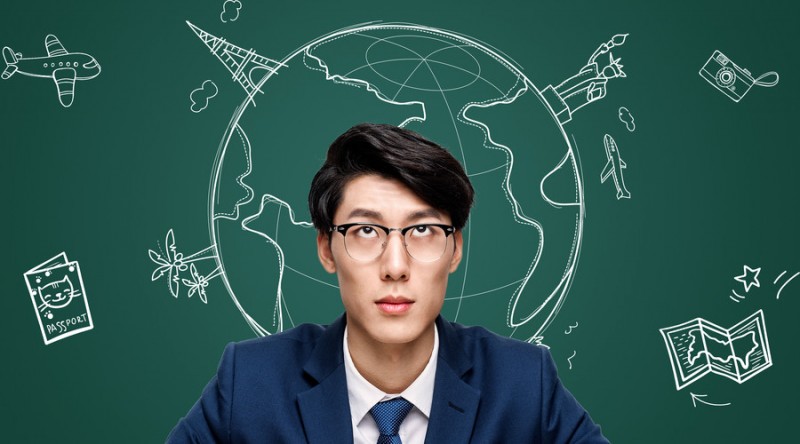 雅思課程學習有什么注意事項？怎么選擇雅思培訓班？