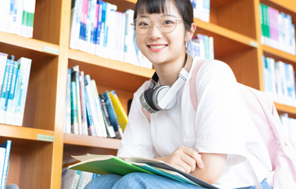 雅思一對(duì)一輔導(dǎo)班價(jià)格貴嗎？雅思輔導(dǎo)一對(duì)一效果好不好？
