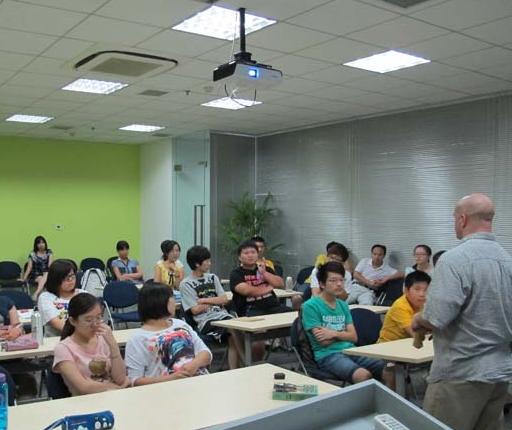 雅思口語課程價格是多少 雅思口語課程價格受什么影響