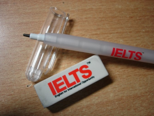 暑期雅思封閉班費(fèi)用是多少 影響雅思培訓(xùn)費(fèi)用的因素有哪些