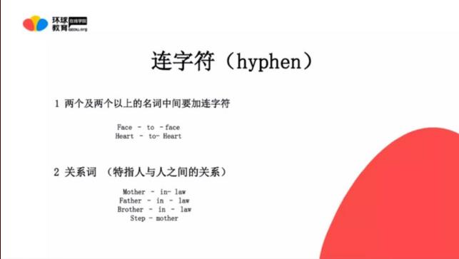 雅思純干貨分享|雅思聽力易錯知識點匯總！