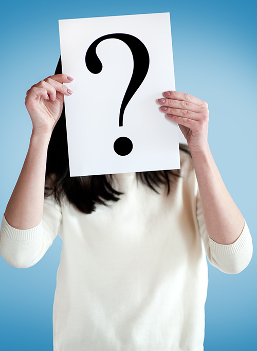 怎樣判斷雅思培訓課程好不好？雅思培訓錄播課程優(yōu)勢！