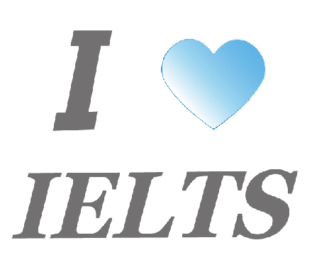 雅思（ielts）東莞培訓