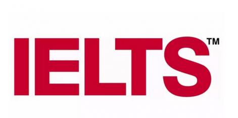 雅思（ielts）東莞