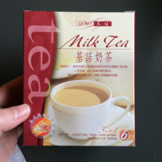 一個女漢子的留學畢業(yè)旅行之荷蘭阿姆斯特丹和鹿特丹-東莞英凱教育