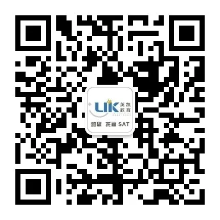 微信圖片_20210509153331.png