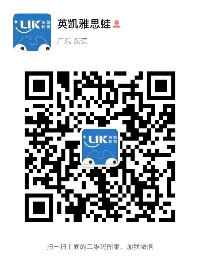 微信圖片_20211203114227.jpg