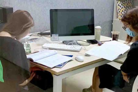 選擇雅思培訓班前得從多方面來全面考察 東莞哪里學雅思