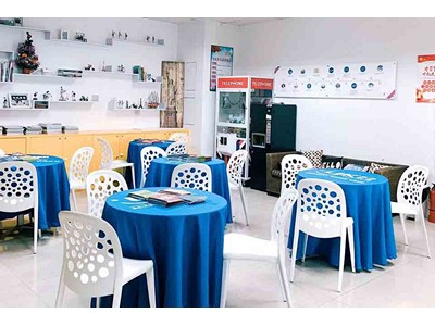 雅思閱讀：各類顏色詞組的意義及用法