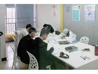 雅思作文：話題寫作要從閱讀開始