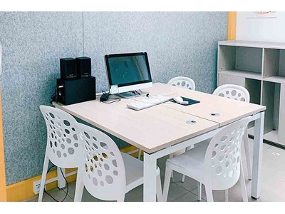 雅思閱讀應(yīng)試技巧之解題順序 雅思閱讀應(yīng)試技巧之解題順序