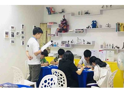 桂林雅思備考攻略:提高雅思成績的學(xué)習(xí)方法 桂林雅思備考攻略:提高雅思成績的學(xué)習(xí)方法