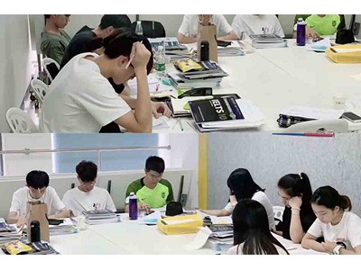 保定雅思：雅思口語官方題庫