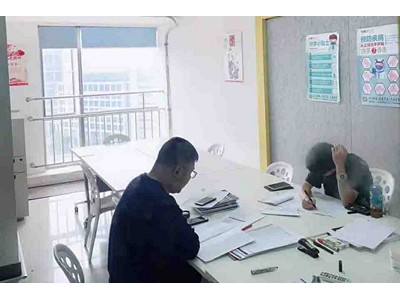 雅思閱讀考試趨勢如何？雅思閱讀越來越難了嗎？
