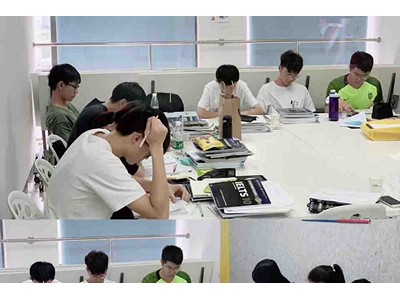 雅思閱讀簡答題解題技巧分享，如何高效備考呢？
