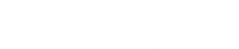 東莞英凱教育發(fā)展歷程