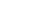 東莞英語(yǔ)